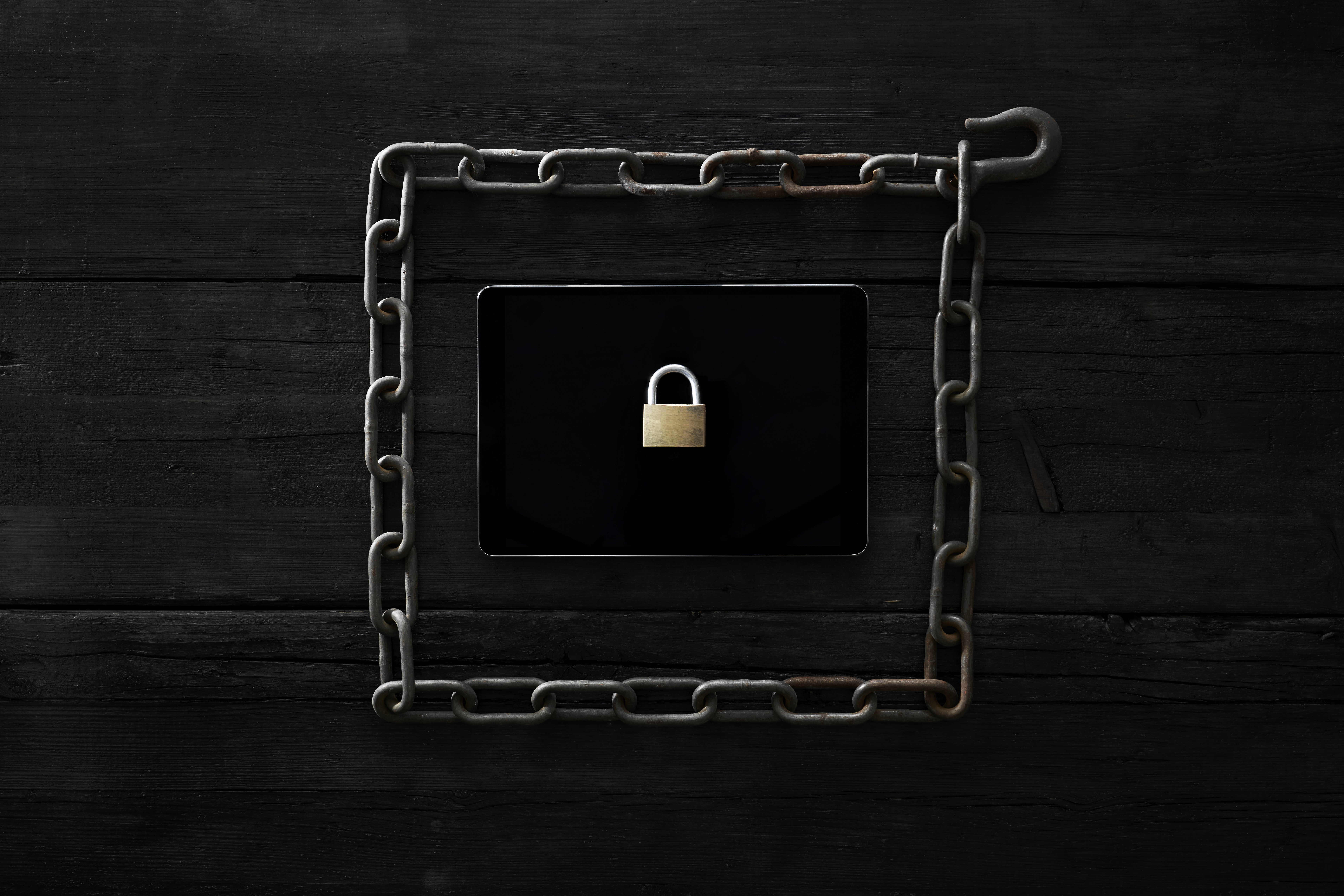 Why Blockchain is Good for Businesses: A Comprehensive Guide