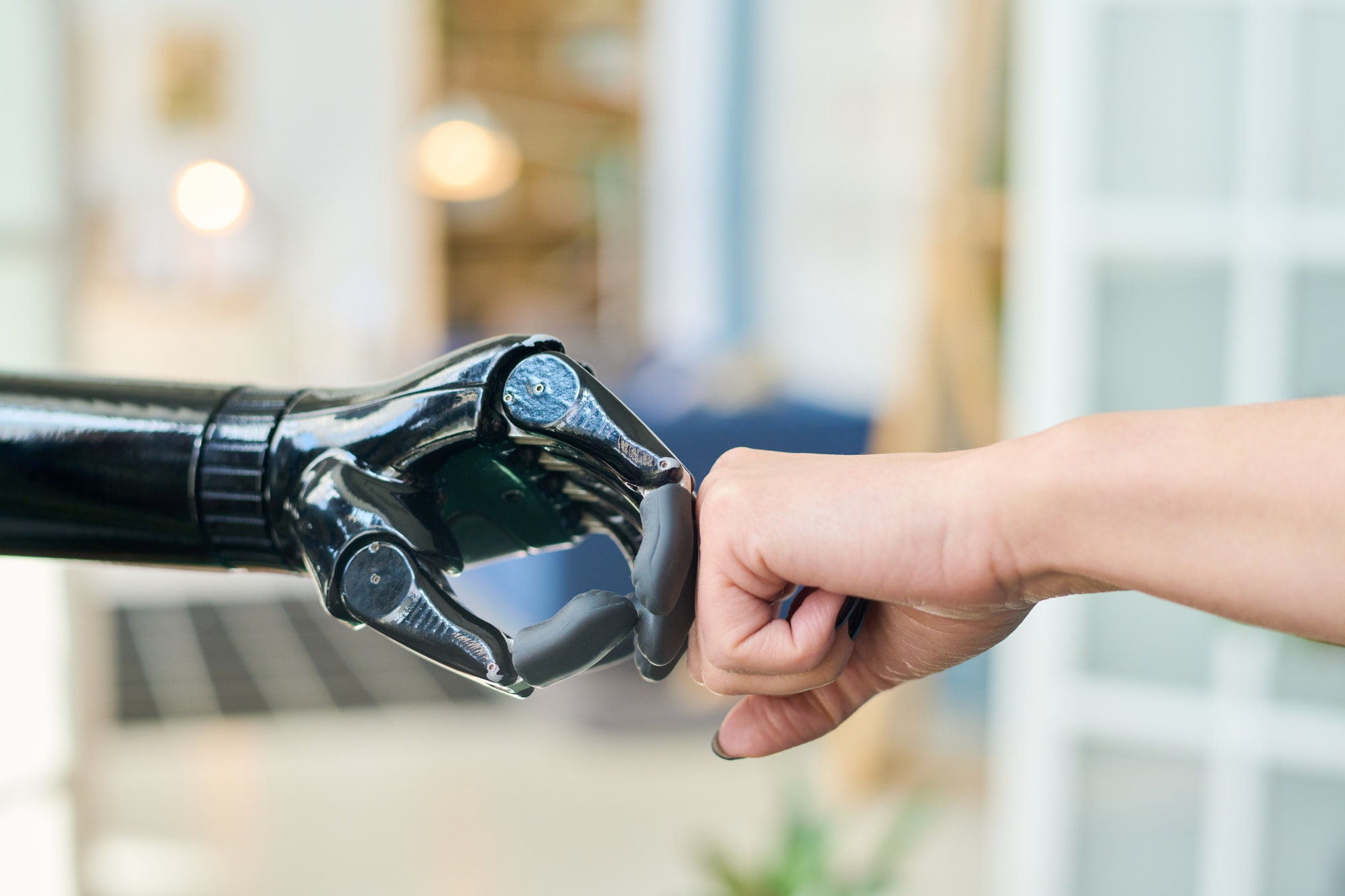 Crafting an Effective Digital Twin Strategy: A Comprehensive Guide