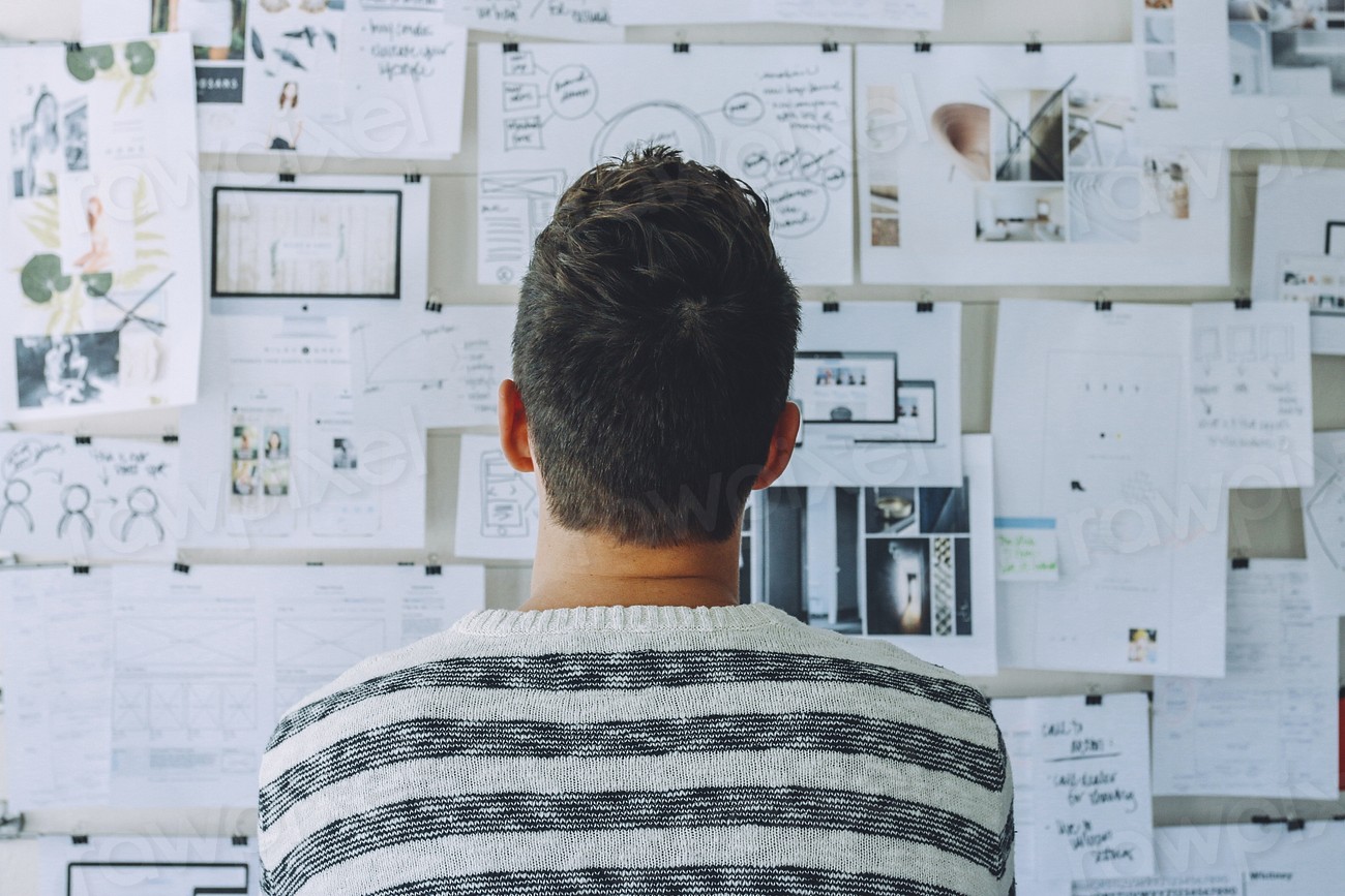 Navigating the Digital Landscape: Top Concerns for CIOs and CTOs in 2024