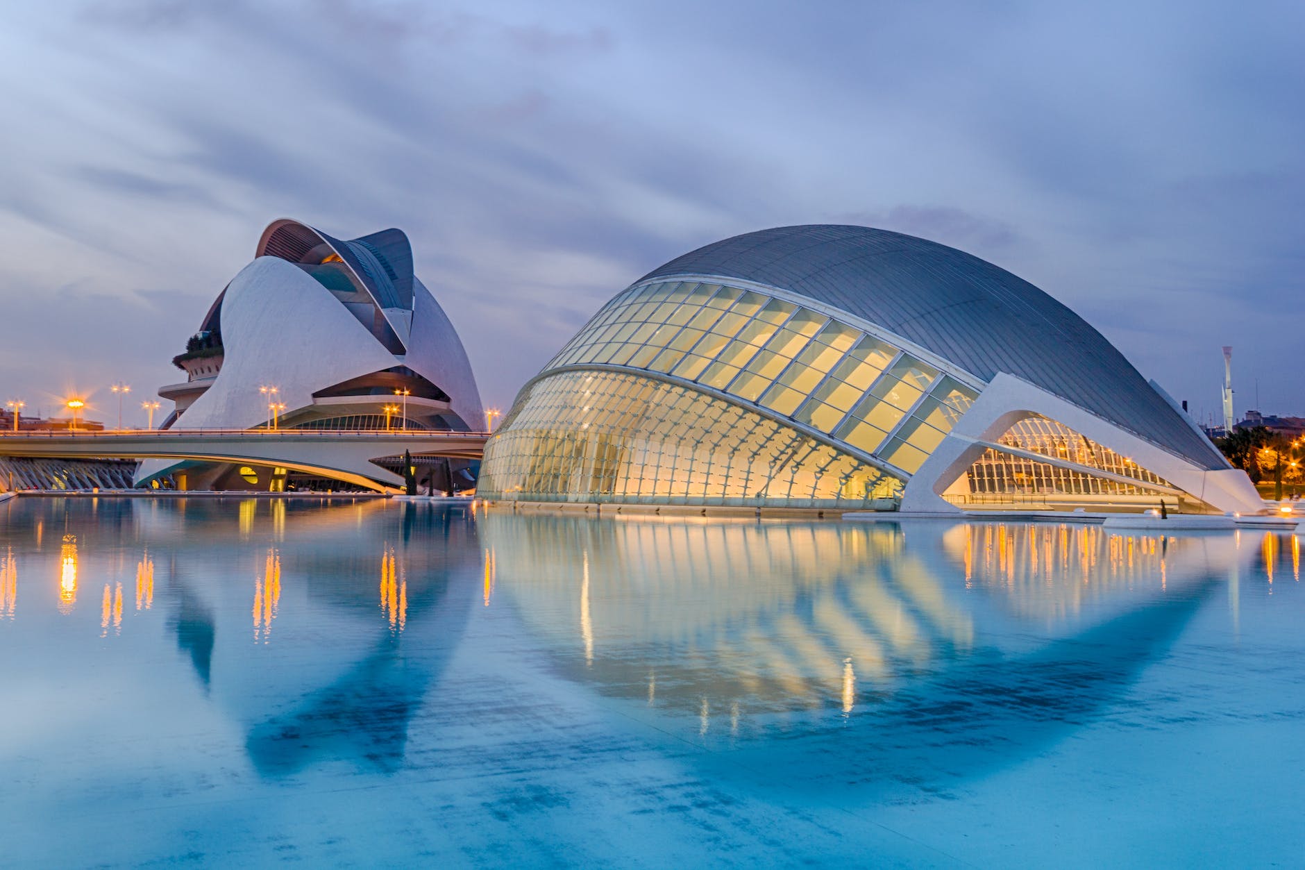 Exploring Modern Architectural Patterns for Scalable and Secure Microservices