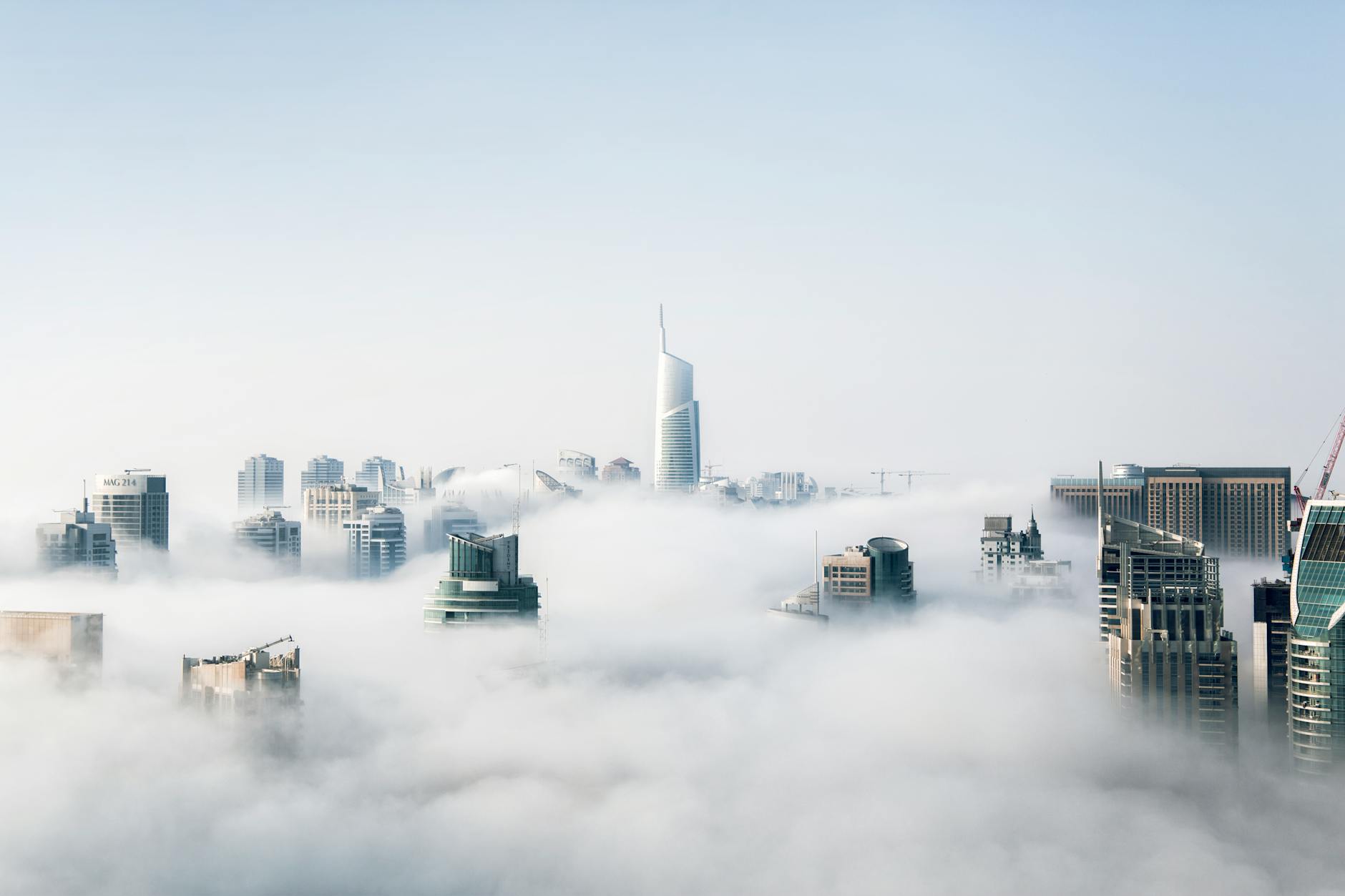 White Paper: Strategies and Recommendations for Successful Digital Transformation