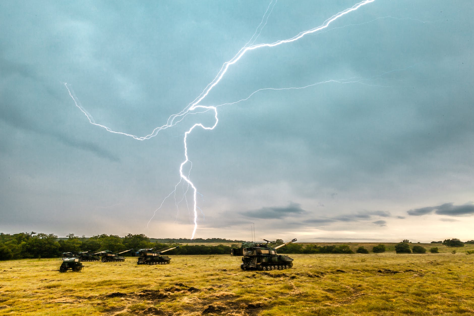 Building a Fortified Foundation: 10 Essential Security Practices for Software Development