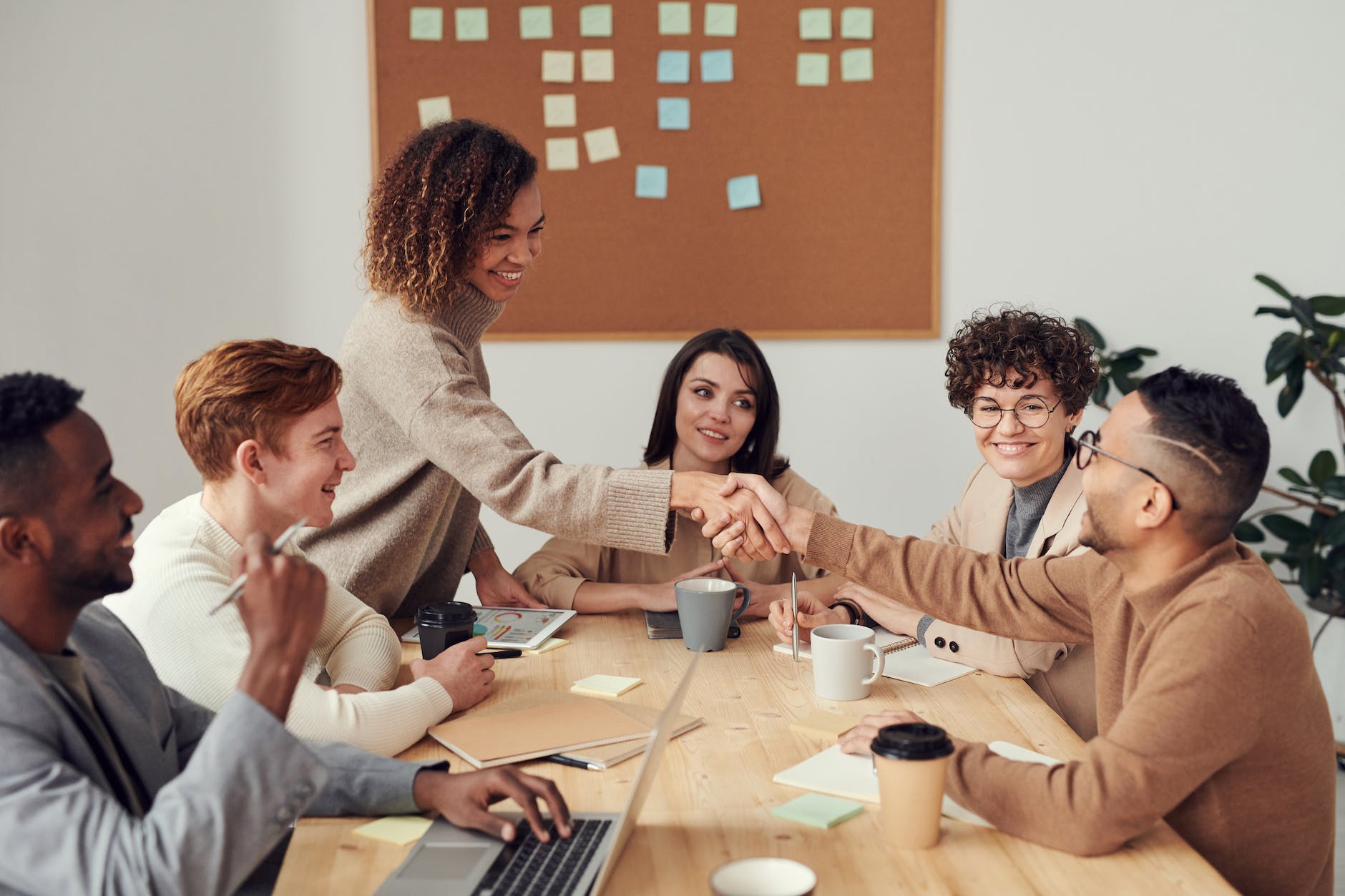 Empowering AI: Unleashing Potential, Minimizing Bias