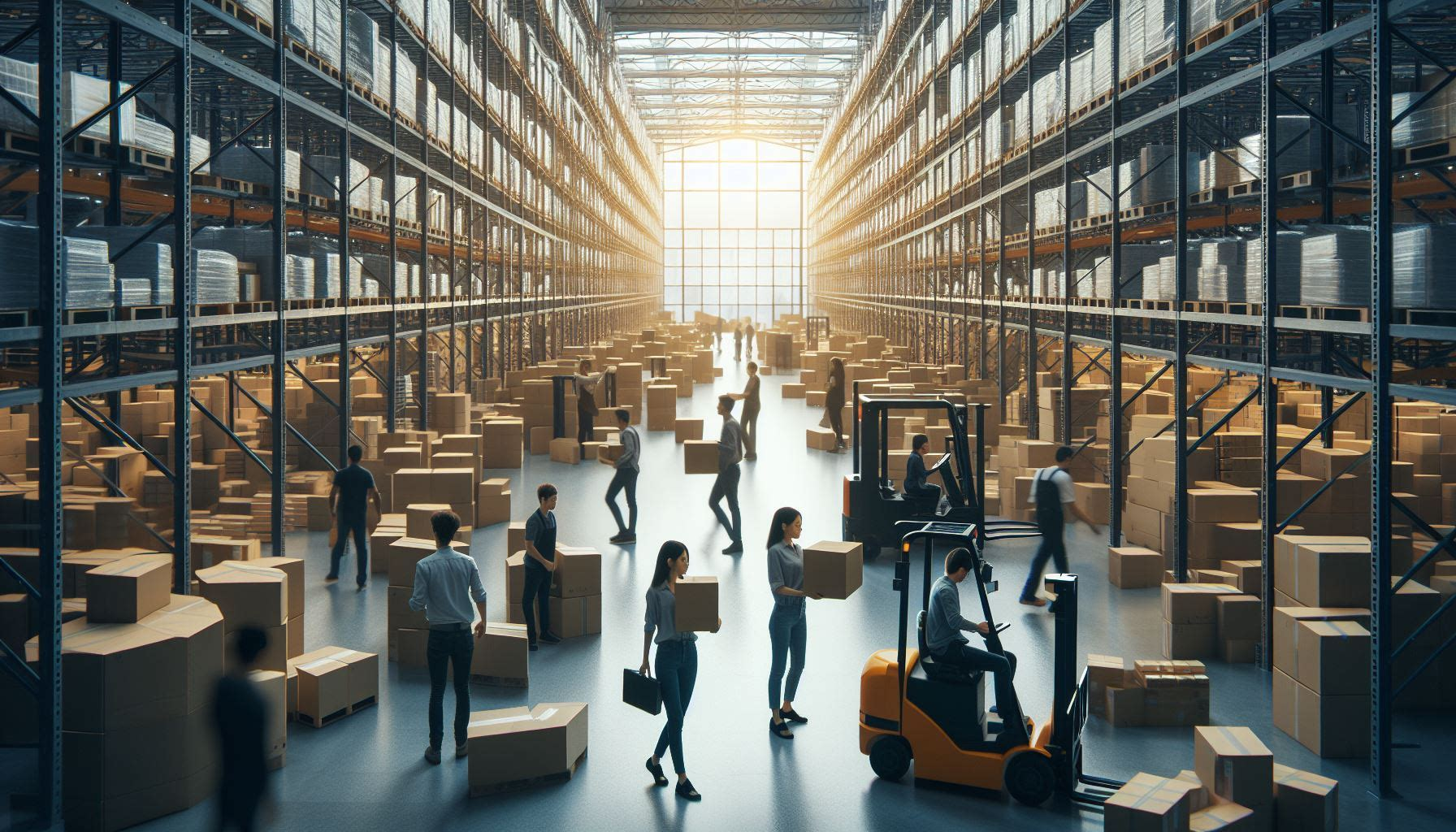 ERP Readiness Assessment Toolkit