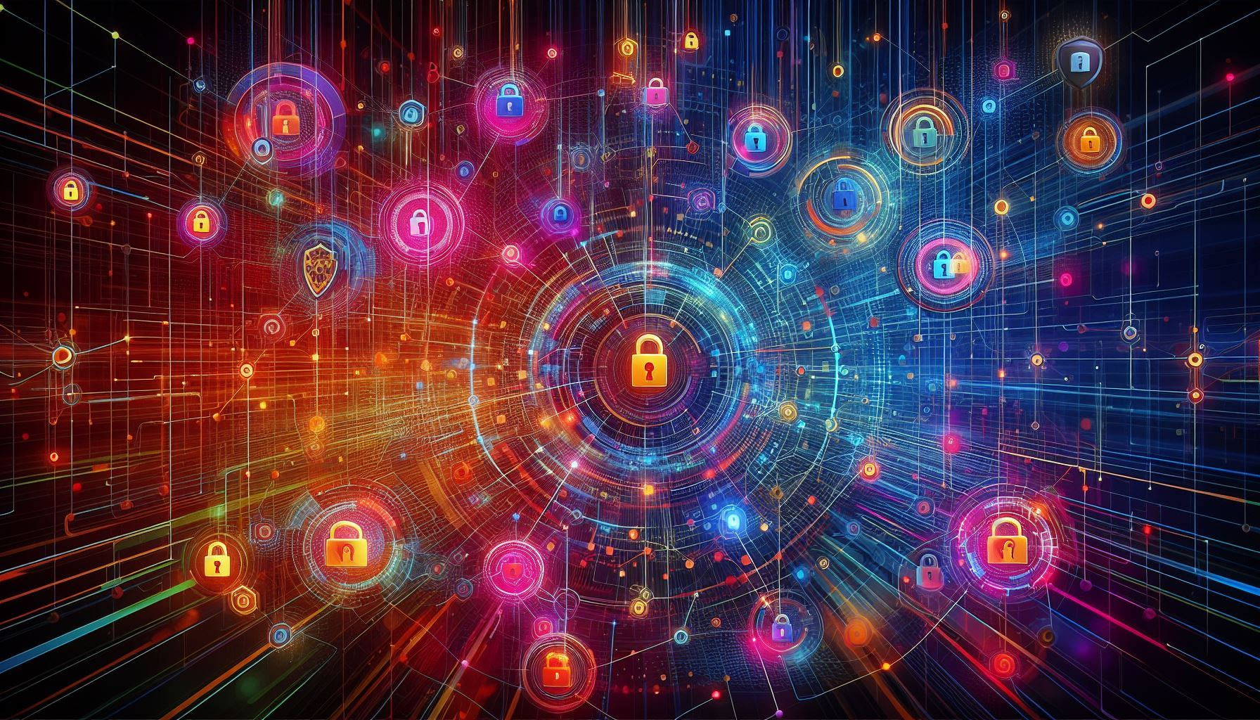 Cryptocurrency: Revolutionizing Retail Payments