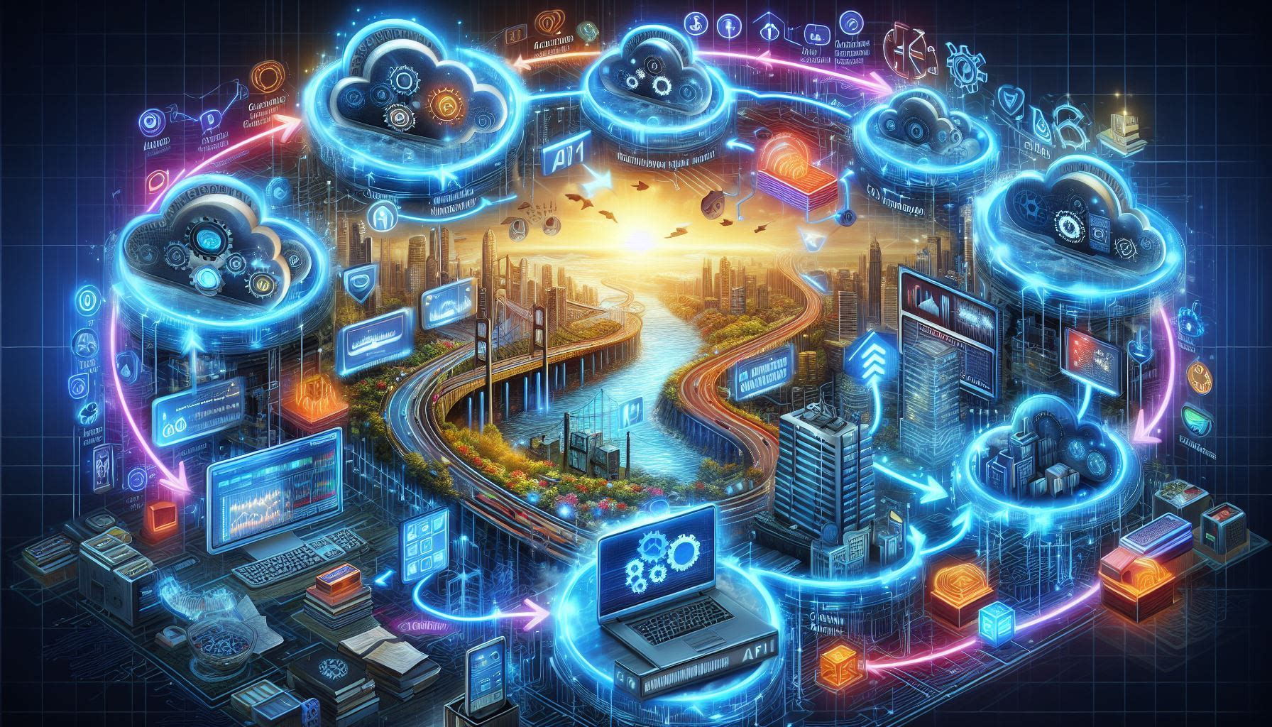 Unlocking Growth: 10 Proven Strategies for Data-Driven Decision Making