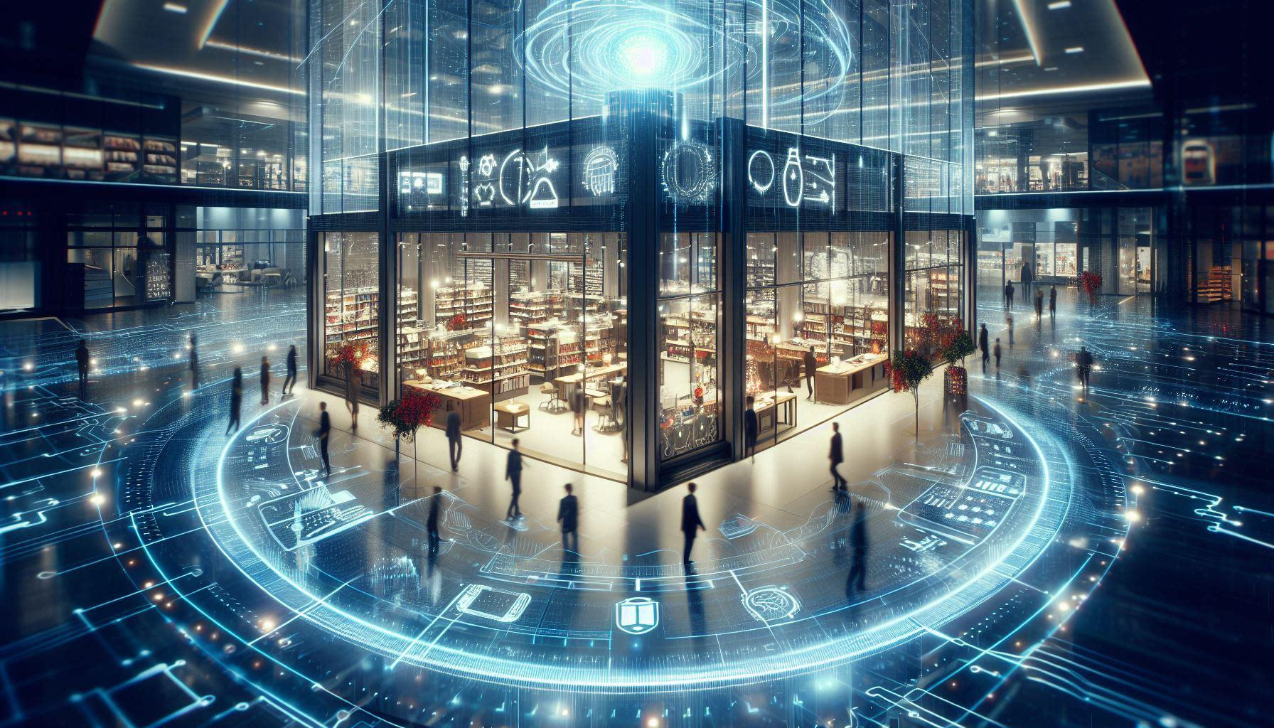 Unlocking Business Potential: A Comprehensive Guide to Kiktronik’s ERP Solutions