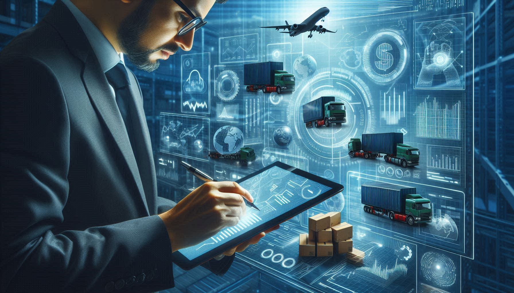 Kiktronik Limited: 19 Key Features of ERP Systems