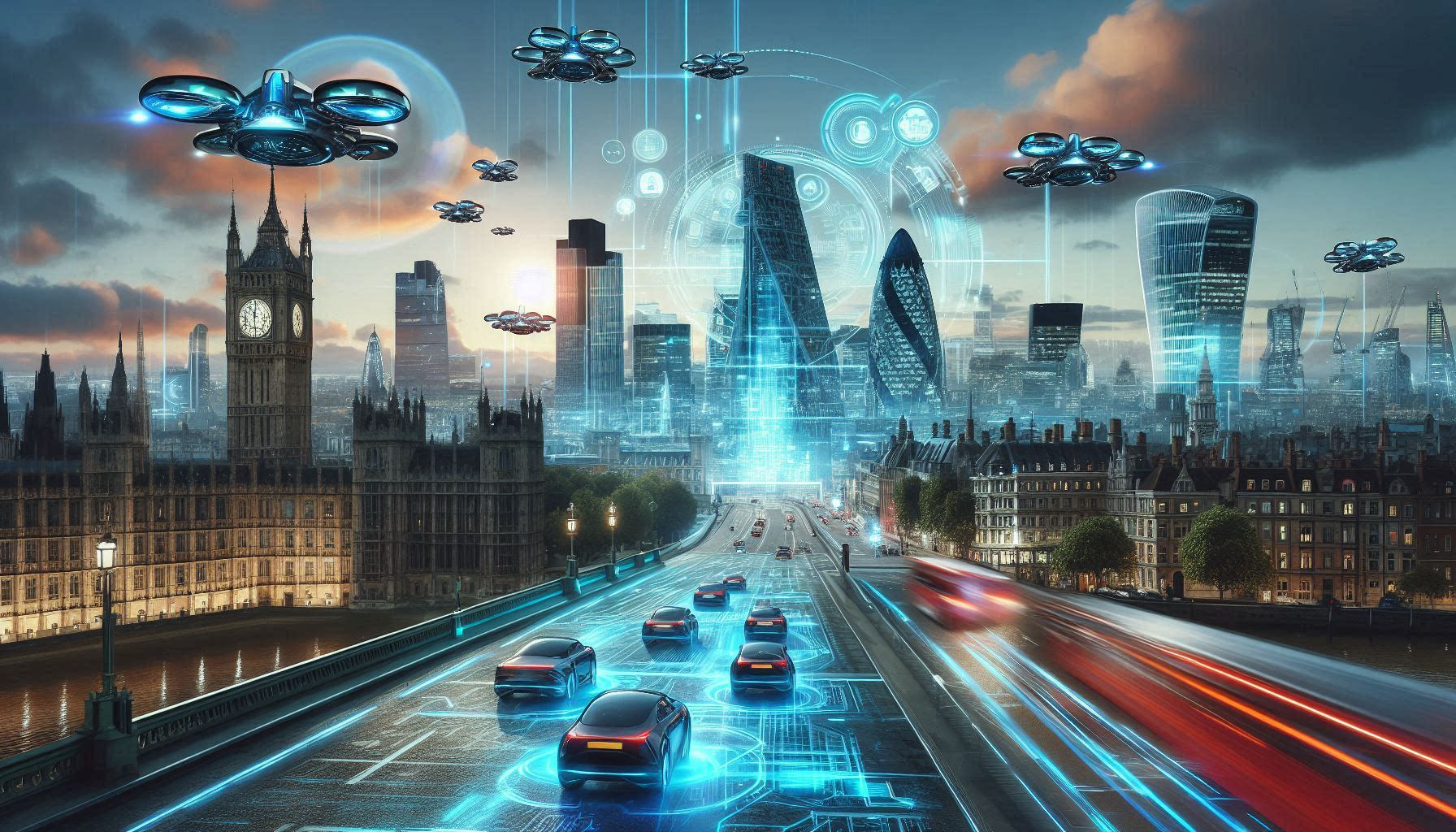 Top 10 Solution Architecture Innovation You Should Learn