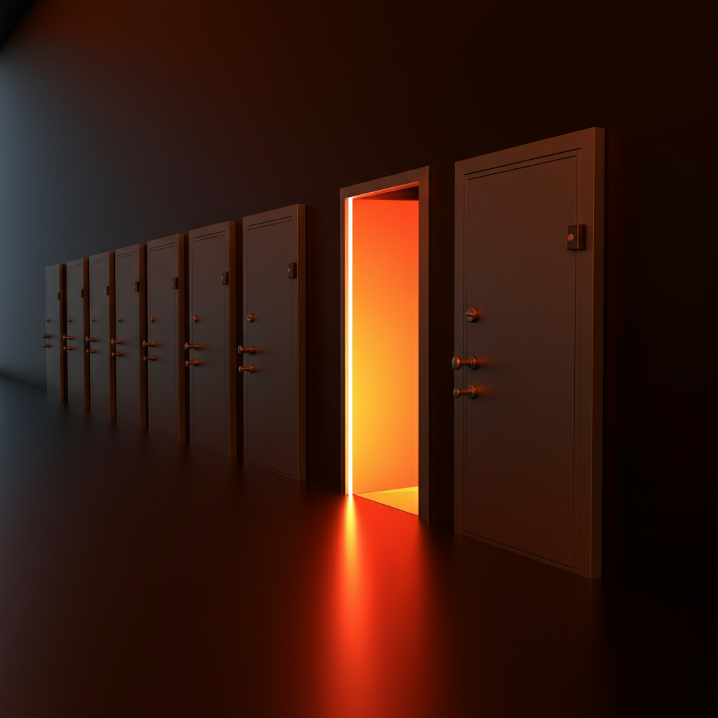 Mitigating Common Cybersecurity Vulnerabilities in UK SMEs: A Technical Overview