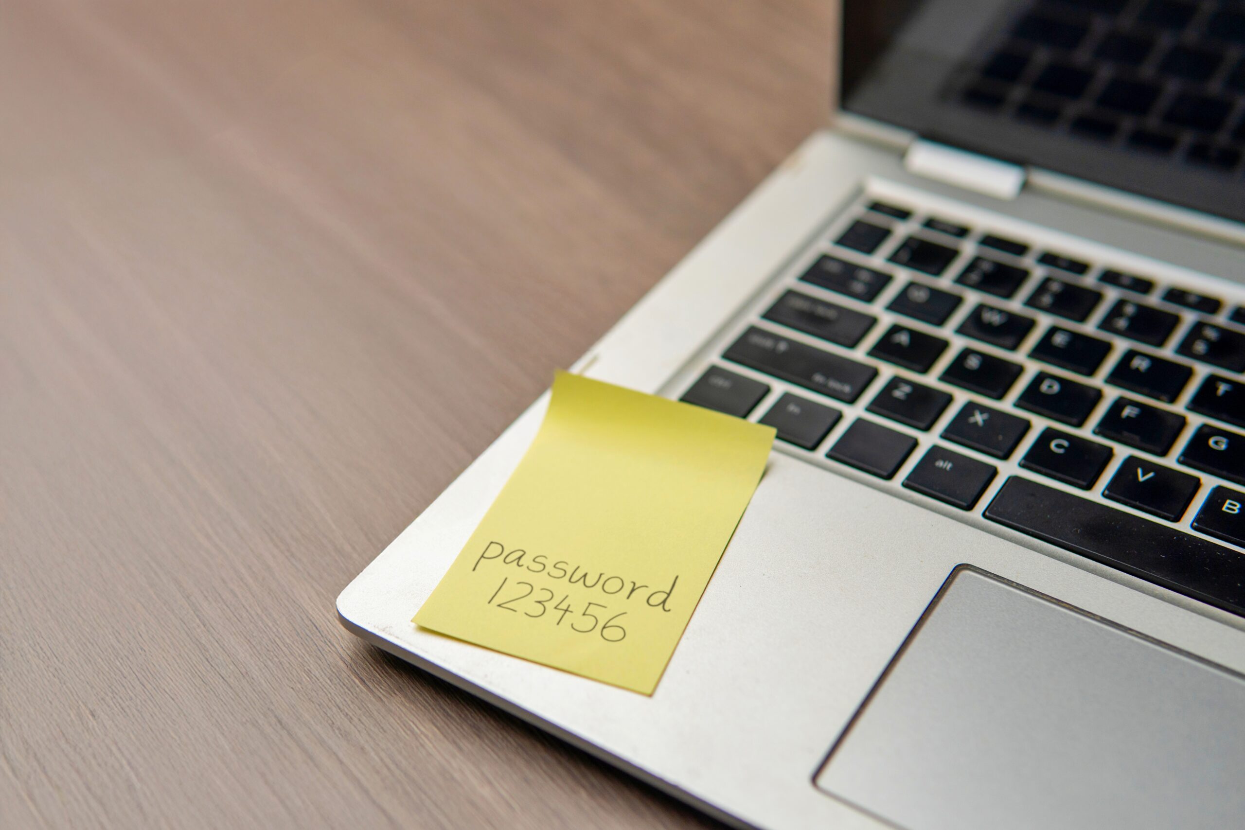 Architecting Resilient Access: A Deeper Dive into IAM Technical Controls for Businesses